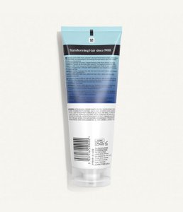 133707_JF_2026_New_Website_ProductDetailPage_Mobile_430x500px_VL_BOP_Lightening Shampoo 250ml1